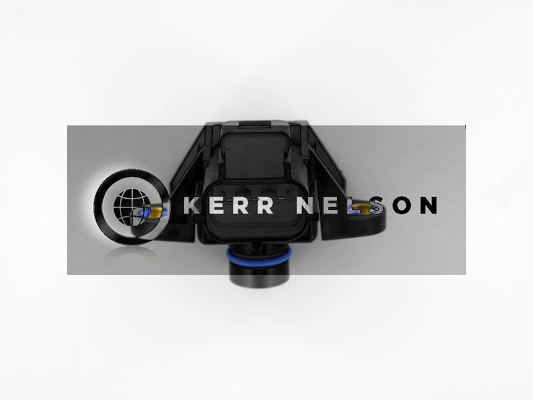 Kerr Nelson EMS188