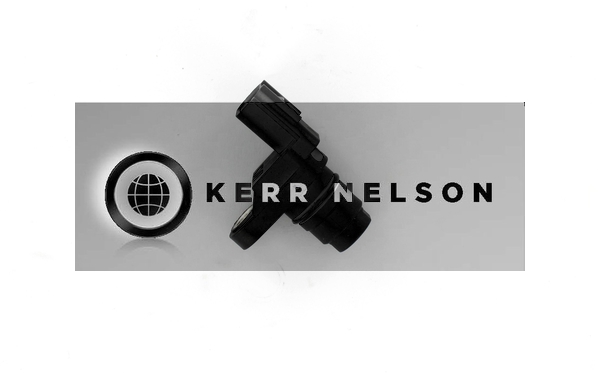 Kerr Nelson Camshaft Position Sensor EPS726 [PM1664180]