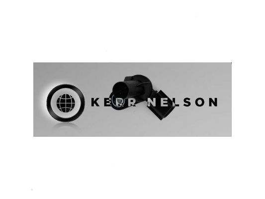 Kerr Nelson EPS727