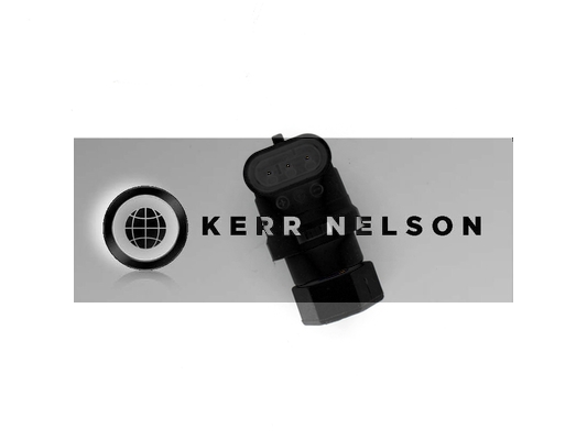 Kerr Nelson Speed Sensor EPS730 [PM1664184]