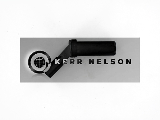 Kerr Nelson Speed Sensor (ATM) EPS733 [PM1664187]