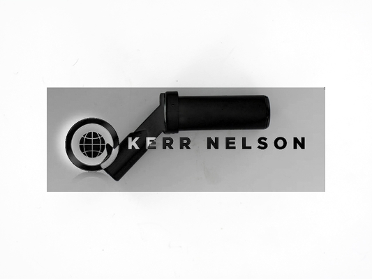 Kerr Nelson EPS733