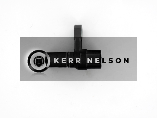 Kerr Nelson Speed Sensor (ATM) EPS738 [PM1664192]