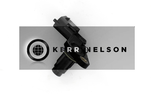 Kerr Nelson Camshaft Position Sensor EPS739 [PM1664193]