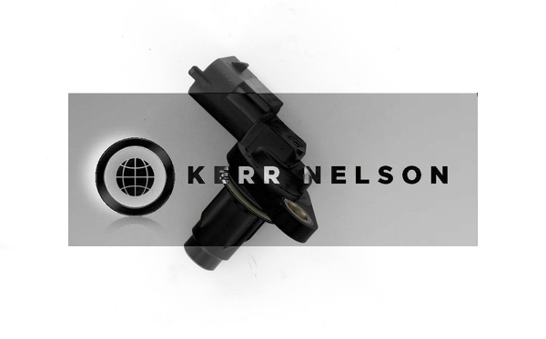 Kerr Nelson EPS739