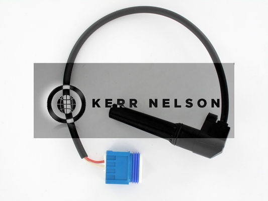 Kerr Nelson EPS742