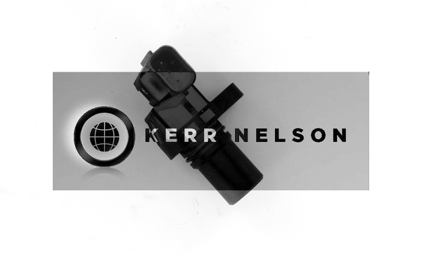 Kerr Nelson EPS744