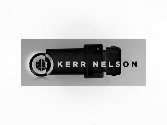 Kerr Nelson EPS746