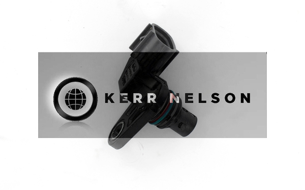 Kerr Nelson EPS750