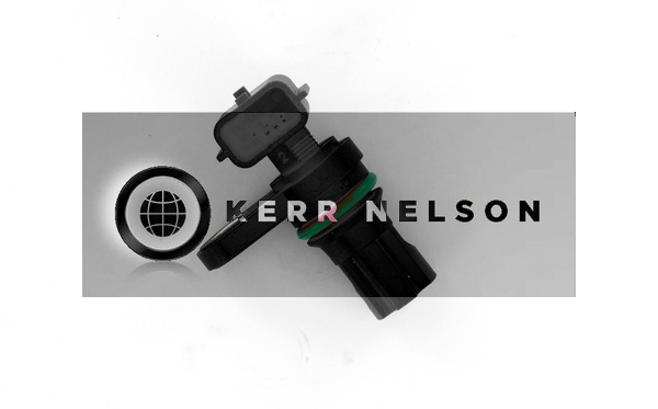 Kerr Nelson EPS755