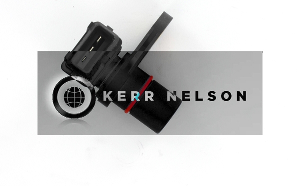 Kerr Nelson Camshaft Position Sensor EPS758 [PM1664212]