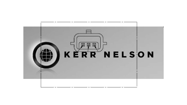 Kerr Nelson EPS759