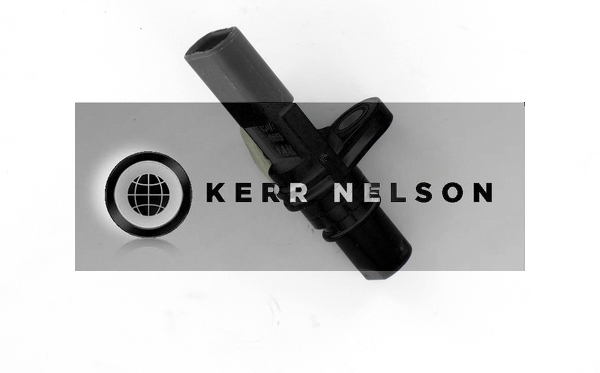 Kerr Nelson EPS762