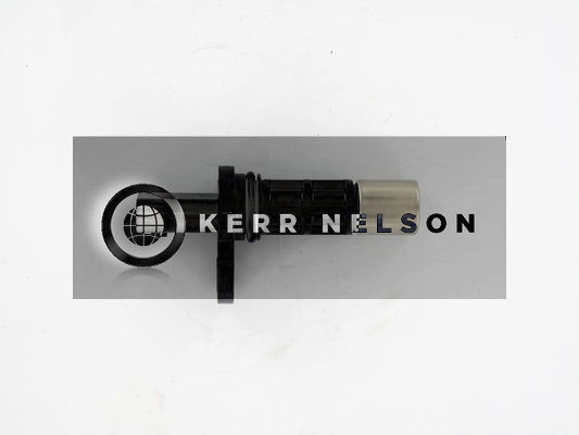 Kerr Nelson EPS763