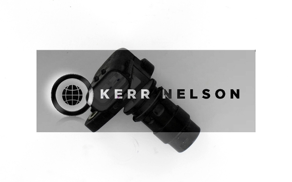 Kerr Nelson EPS768