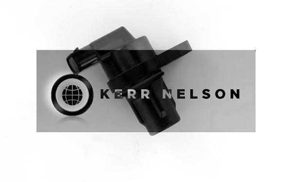 Kerr Nelson EPS771