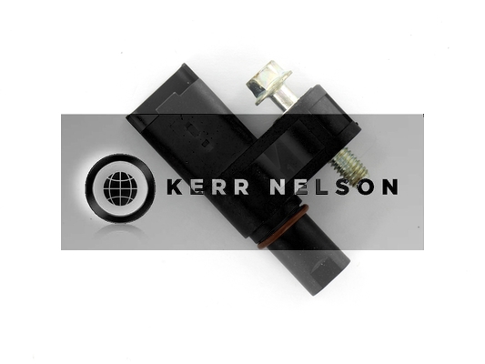 Kerr Nelson EPS772