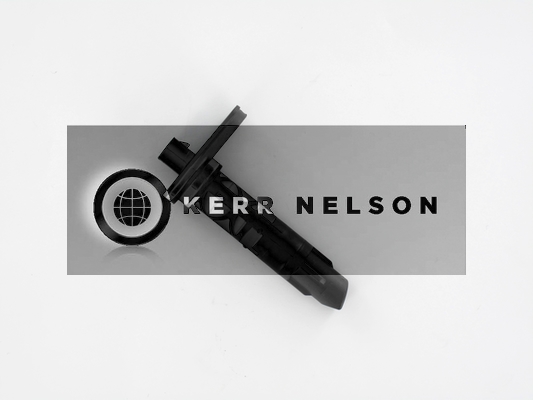 Kerr Nelson EPS774