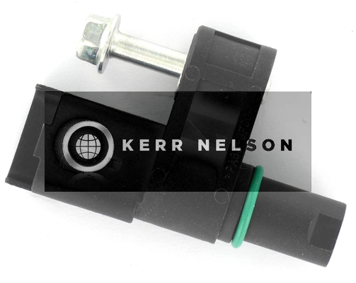 Kerr Nelson EPS776