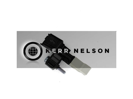 Kerr Nelson EPS777