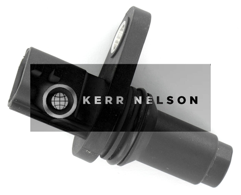 Kerr Nelson EPS778