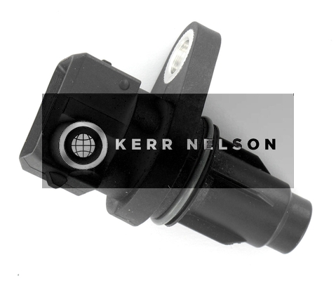 Kerr Nelson EPS779