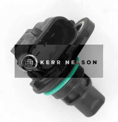 Kerr Nelson EPS781