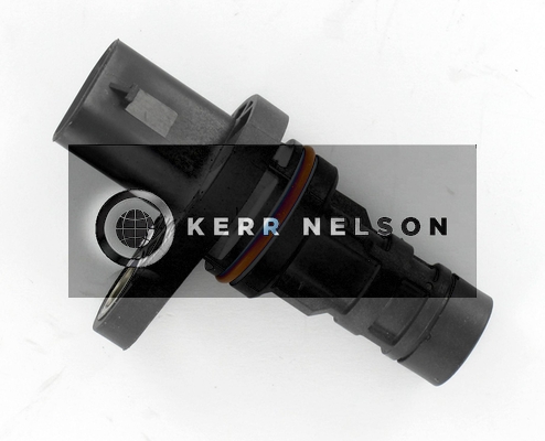 Kerr Nelson EPS782