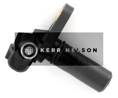 Kerr Nelson EPS784