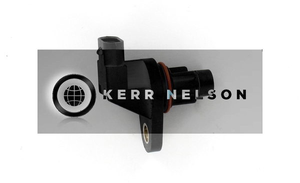 Kerr Nelson EPS785