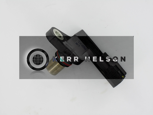 Kerr Nelson EPS786