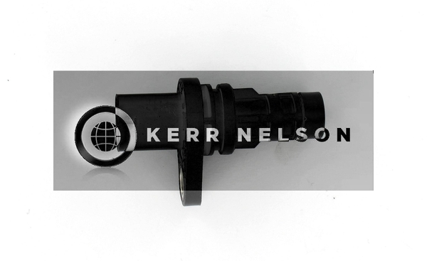 Kerr Nelson EPS789