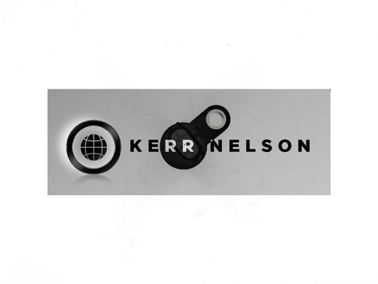 Kerr Nelson EPS798