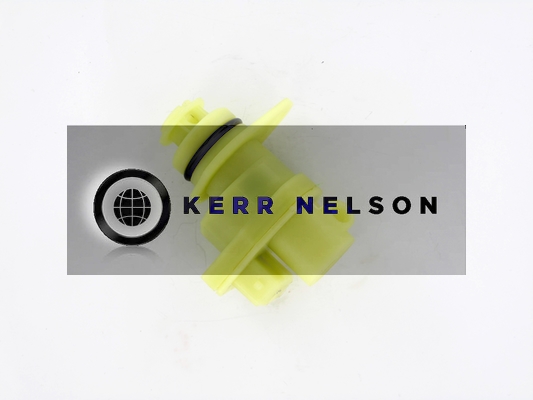 Kerr Nelson Speed Sensor (MTM) EPS799 [PM1664253]