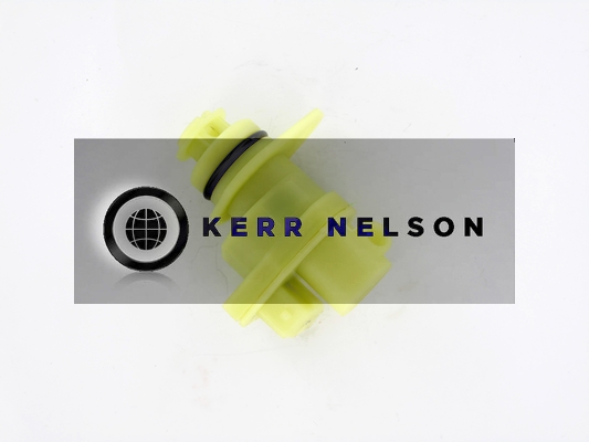 Kerr Nelson EPS799