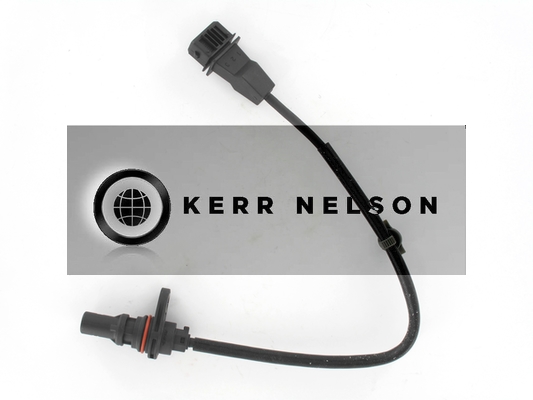 Kerr Nelson EPS800