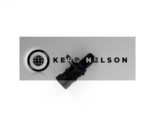 Kerr Nelson EPS801