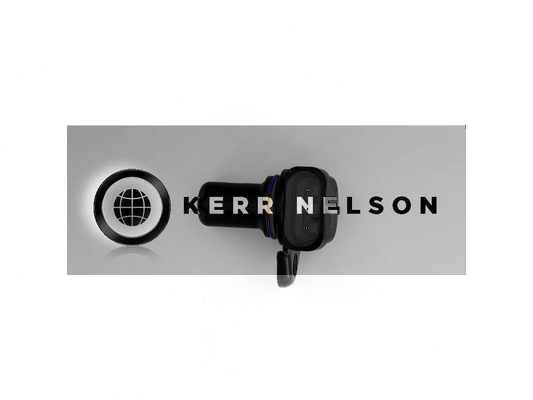 Kerr Nelson EPS802