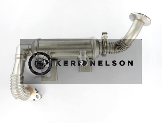 Kerr Nelson ERV323