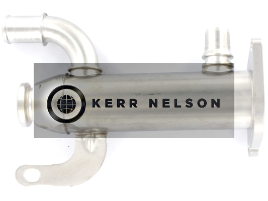 Kerr Nelson ERV325