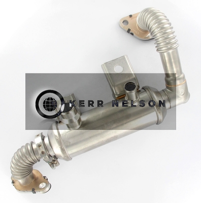 Kerr Nelson EGR Valve Cooler ERV331 [PM1664299]