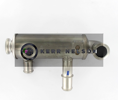 Kerr Nelson ERV336