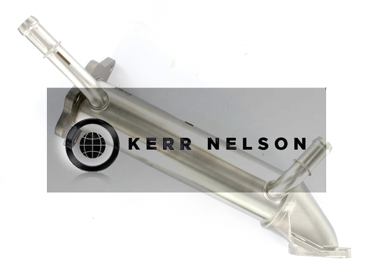 Kerr Nelson ERV342