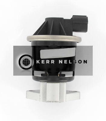 Kerr Nelson ERV346