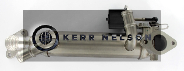 Kerr Nelson ERV349