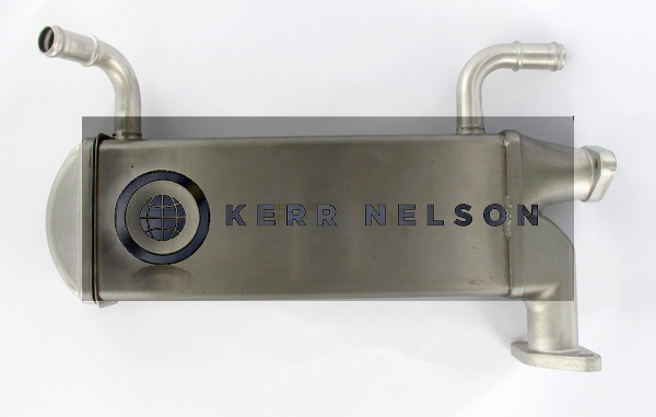 Kerr Nelson ERV370