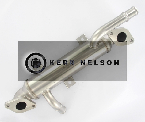 Kerr Nelson ERV371