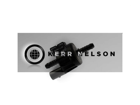 Kerr Nelson Fuel Tank Breather Valve ESV082 [PM1664348]