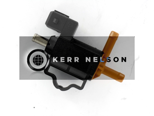 Kerr Nelson ESV092