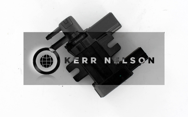 Kerr Nelson ESV102